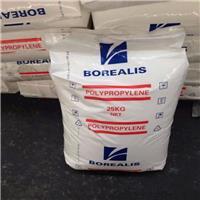 優質PP化工原料及相關產品推薦