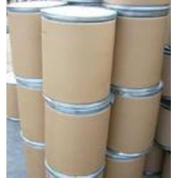 維生素C 批發、供應與優質廠家全解析