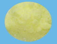 金谷源環保材料太原分公司 聚焦環?；ぴ系膭撔屡c可持續發展