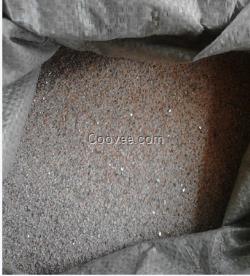 燕河供應(yīng) 一站式全型號(hào)建材解決方案專家