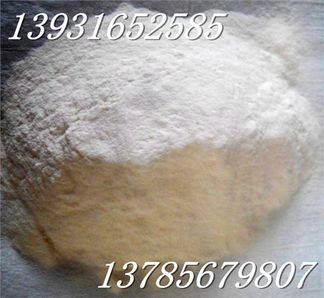 無機保溫砂漿膠粉與酚醛保溫板 構筑綠色節(jié)能建筑的雙重保障