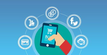 蘭州APP開發分析層與用戶層在物聯網應用服務中的融合與策略