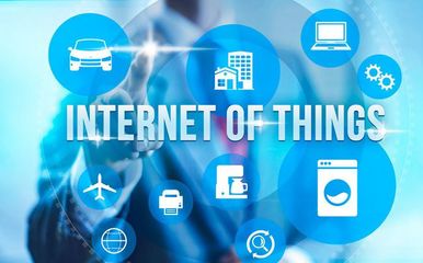 物聯(lián)網(wǎng)全面發(fā)展的核心標的與應(yīng)用服務(wù)全景解析