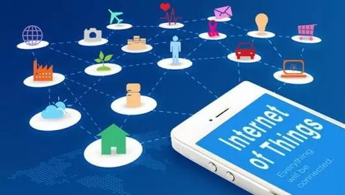 物聯(lián)網(wǎng)網(wǎng)關(guān)模塊詳解 構(gòu)建高效連接服務(wù)的模塊化思路與應(yīng)用實踐