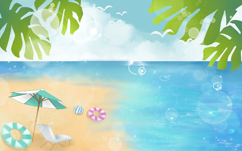 物聯(lián)網(wǎng)時代下的便捷生活 理解現(xiàn)代服務(wù)消費新模式