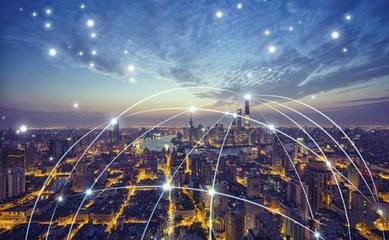 高中畢業(yè)學物聯(lián)網(wǎng)，應(yīng)用服務(wù)領(lǐng)域大有可為